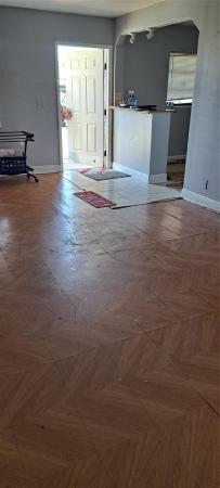 Lee's Crossing, 5078 Ambler Ln, Lake Worth, Florida 33463, image 1