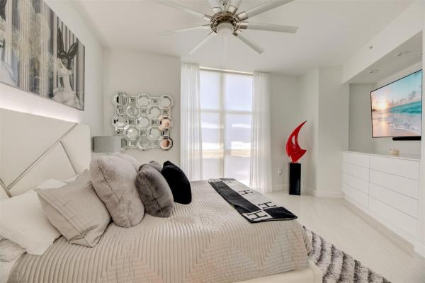 WaterGarden, 347 N New River Dr E #3107, Fort Lauderdale, Florida 33301, image 2