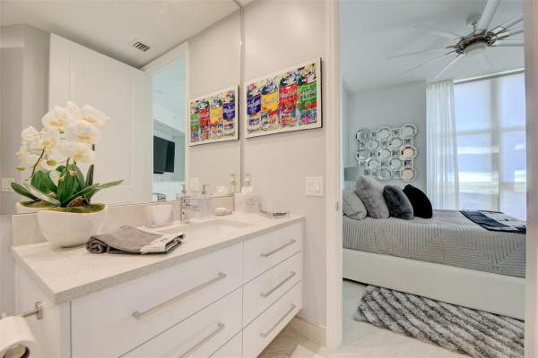 WaterGarden, 347 N New River Dr #3107, Fort Lauderdale, Florida 33301, image 1