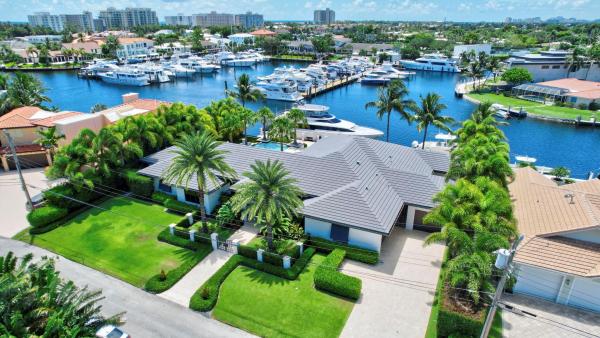 Venetian Isles, 2840 NE 44th St, Lighthouse Point, Florida 33064, image 1