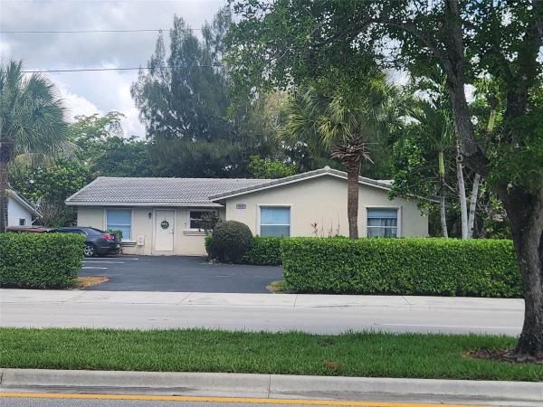 3502 Riverside Dr, Coral Springs, Florida 33065, image 1