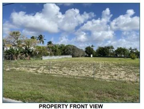 Unincorporated Dade County, Florida 33031, image 1
