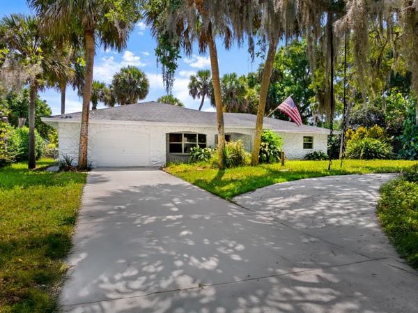 Lakewood Park, 6506 Flora Way, Fort Pierce, Florida 34951, image 1