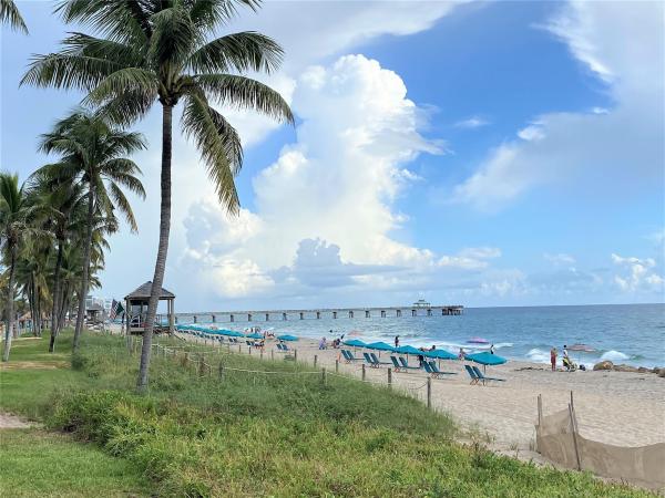 Coco Cay, 760 SE 2nd Ave #G204, Deerfield Beach, Florida 33441, image 1
