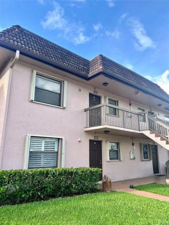 10342 NW 11th St #205, Pembroke Pines, Florida 33026, image 1