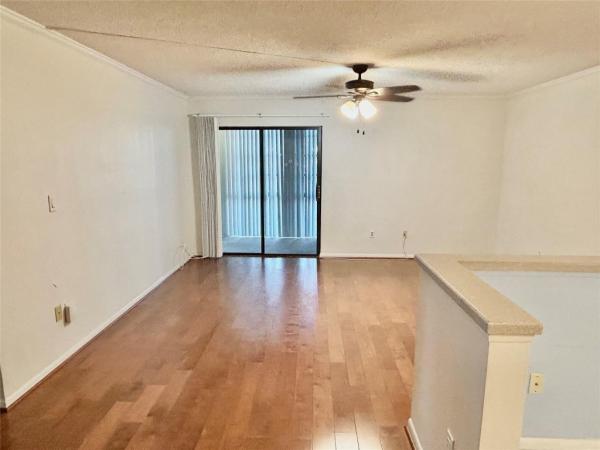 Clairmont, 10429 E Clairmont Cir #108, Tamarac, Florida 33321, image 3