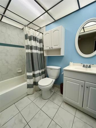 Clairmont, 10429 E Clairmont Cir #108, Tamarac, Florida 33321, image 1