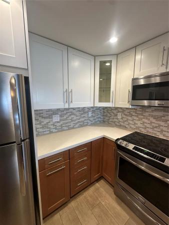 East Point Towers, 1160 N Federal Hwy #415, Fort Lauderdale, Florida 33304, image 1