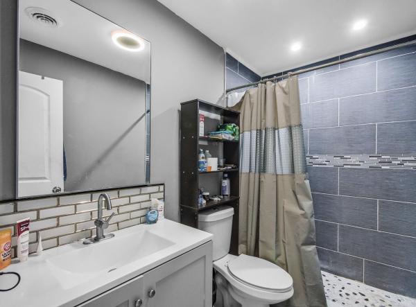 John F Kennedy Estates, 3175 NW 16th St, Lauderhill, Florida 33311, image 3