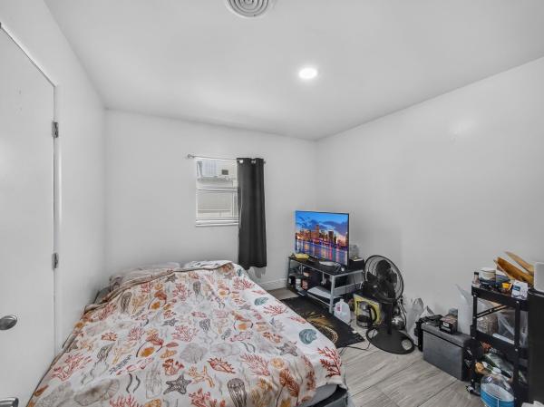 John F Kennedy Estates, 3175 NW 16th St, Lauderhill, Florida 33311, image 2