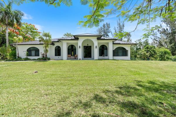 198 Terrace, 5350 SW 198th Ter, Southwest Ranches, Florida 33332, image 1