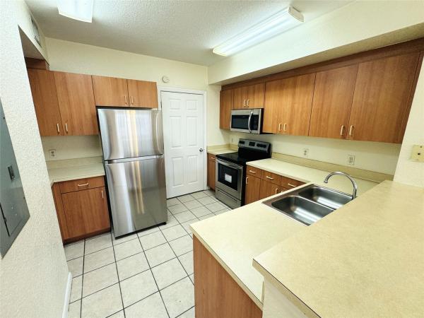The Belmont At North Lauderdale, 705 Belmont Ln #705, North Lauderdale, Florida 33068, image 1
