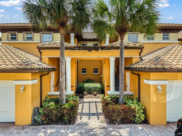 Cypress Pointe At Heron Bay, 7989 NW 128th Ln #13 D, Parkland, Florida 33076, image 1