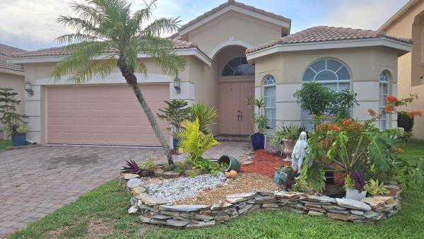 Isola Bella, 7542 N Via Luria, Lake Worth Beach, Florida 33467, image 1