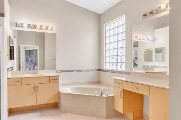 Isola Bella, 7542 N Via Luria, Lake Worth, Florida 33467, image 1