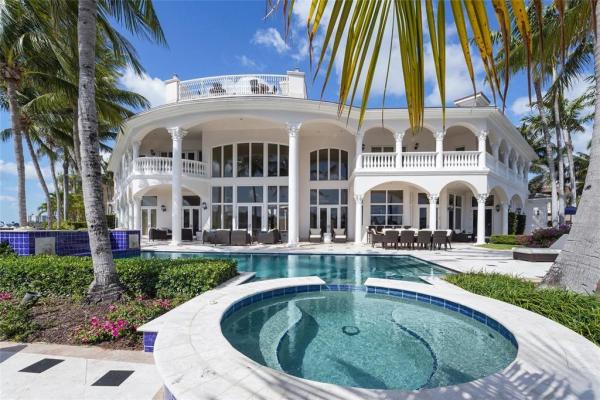 The Landings, 3311 NE 57th Ct, Fort Lauderdale, Florida 33308, image 1
