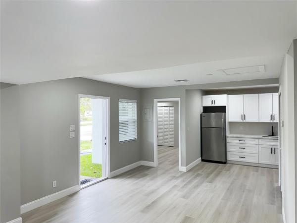 Croissant Park, 341 SW 21st St, Fort Lauderdale, Florida 33315, image 1