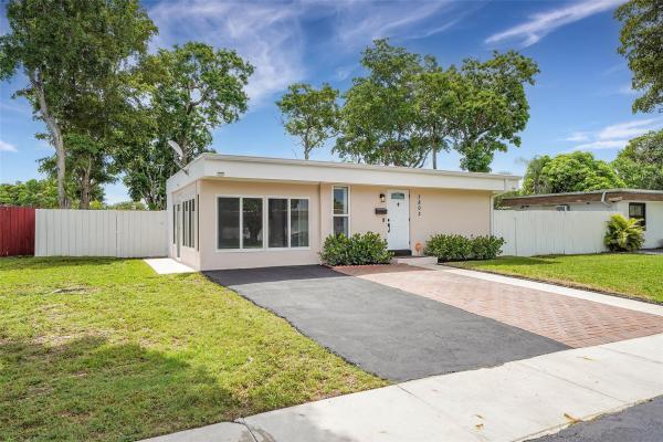 Heathgate, 7802 NW 75th Ave, Tamarac, Florida 33321, image 1