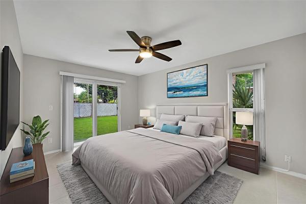 Heathgate, 7802 NW 75th Ave, Tamarac, Florida 33321, image 1