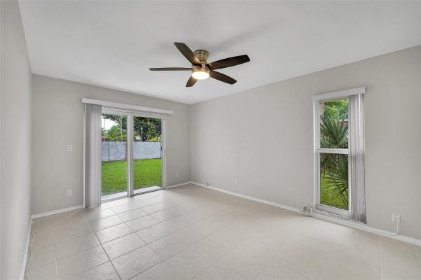Heathgate, 7802 NW 75th Ave, Tamarac, Florida 33321, image 2