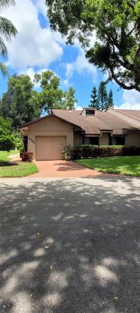 4705 Fountains Dr 0, Lake Worth Beach, Florida 33467, image 1