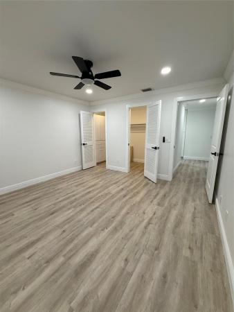 Versailles Court At The Fountains Country Club, 4705 Fountains Dr S, Lake Worth, Florida 33467, image 2