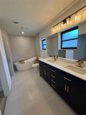 Versailles Court At The Fountains Country Club, 4705 Fountains Dr S, Lake Worth, Florida 33467, image 1