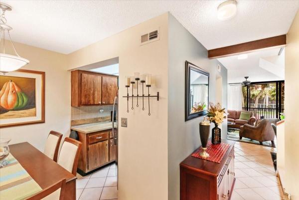 The Harvest, 2831 SW 87th Ave #706, Davie, Florida 33328, image 1