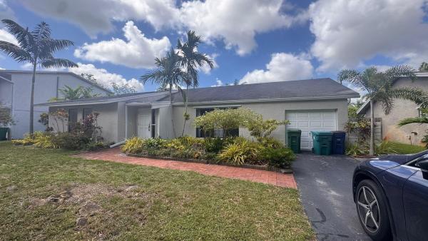 Cooper Village, 10188 SW 53rd Ct, Cooper City, Florida 33328, image 1