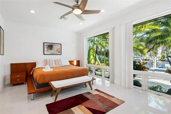 Lauderdale Harbors, 1612 SE 13, Fort Lauderdale, Florida 33316, image 1