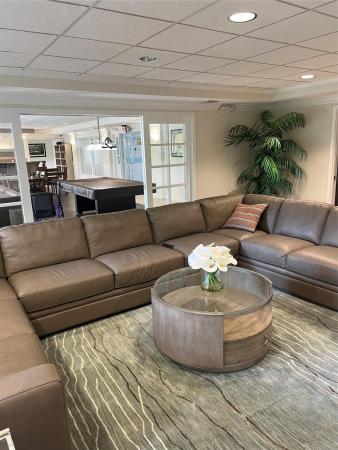 Pine Crest Village At Victoria Park, 151 NE 16th Ave #269, Fort Lauderdale, Florida 33301, image 1