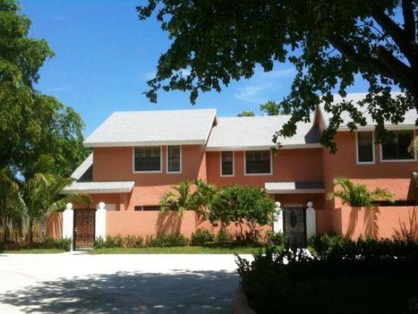 Tropic Isle, 2223 Florida Blvd, Delray Beach, Florida 33483, image 1