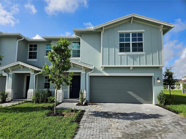 Arden, 19002 Wood Stork Way, Loxahatchee, Florida 33470, image 1