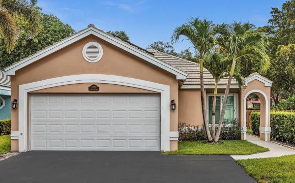 Chapel Hill, 2970 Myrtle Oak Cir, Davie, Florida 33328, image 1