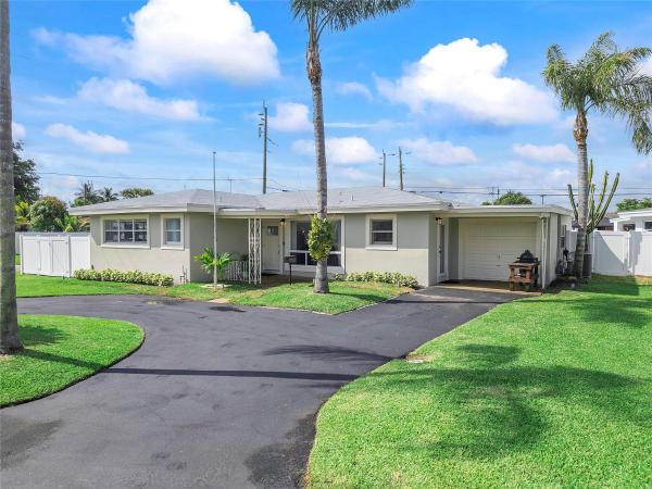 Miramar Tropical, 7200 Plantation Blvd, Miramar, Florida 33023, image 1