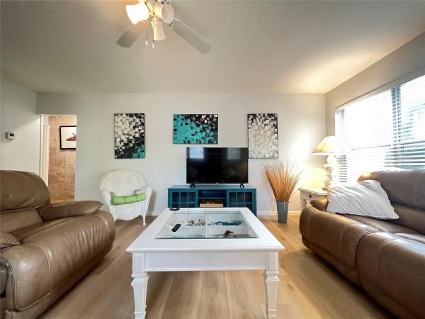 Middle River Terrace, 640 NE 16th St, Fort Lauderdale, Florida 33304, image 1