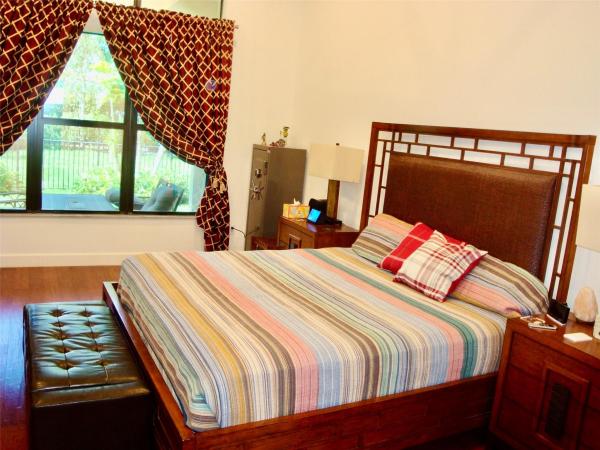 Four Seasons At Parkland, 9265 Porto Way, Parkland, Florida 33076, image 1