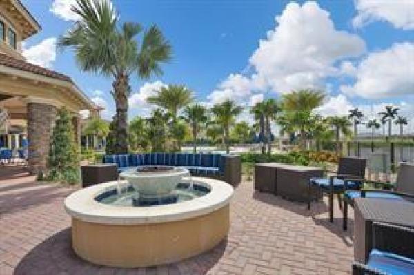 Four Seasons At Parkland, 9265 Porto Way, Parkland, Florida 33076, image 2