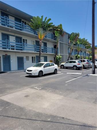 Harbor View, 1535 SE 15th St #306, Fort Lauderdale, Florida 33316, image 1