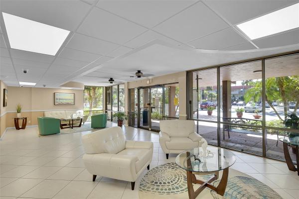 Island Club, 777 S Federal Hwy #RP210, Pompano Beach, Florida 33062, image 1