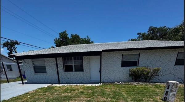 Park Manor, 380 W 22nd Ct, Riviera Beach, Florida 33404, image 1