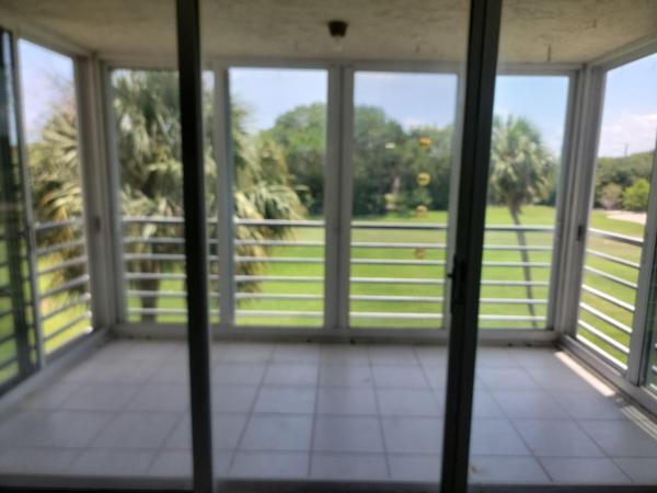 Cypress Grove At Palm-Aire, 4000 Cypress Grove Way #305, Pompano Beach, Florida 33069, image 1