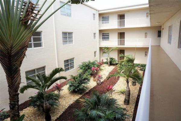 7705 SW 86th St #B-209, Miami, Florida 33143, image 1