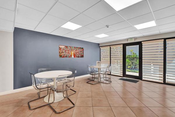 Kings Creek South, 7705 SW 86th St #B-209, Kendall, Florida 33143, image 1