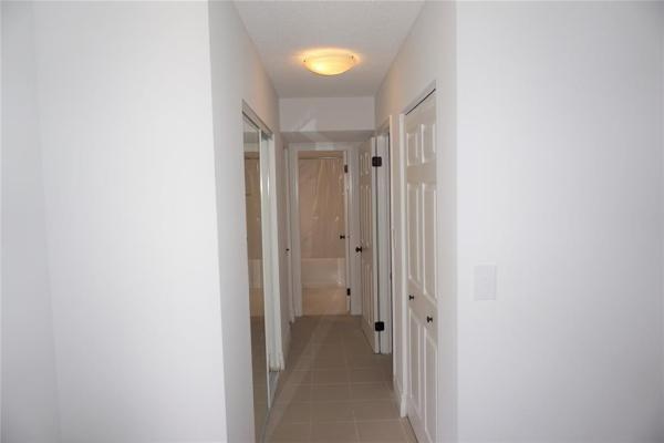 Kings Creek South, 7705 SW 86th St #B-209, Kendall, Florida 33143, image 2