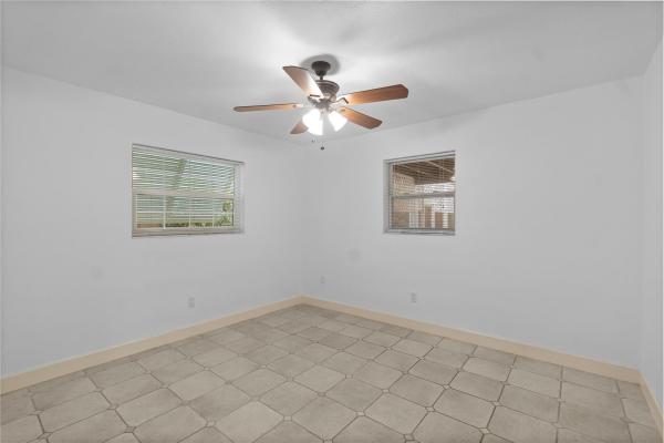 Pembroke Lakes, 11210 NW 23rd St, Pembroke Pines, Florida 33026, image 1