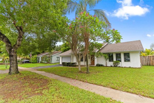 Timberlake, 5005 SW 87th Ave, Cooper City, Florida 33328, image 1