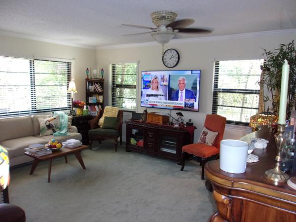 Lighthouse Village, 1779 NE 40th Pl #401, Lighthouse Point, Florida 33064, image 1