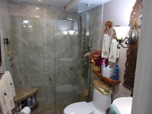 Lighthouse Village, 1779 NE 40th Pl #401, Lighthouse Point, Florida 33064, image 1