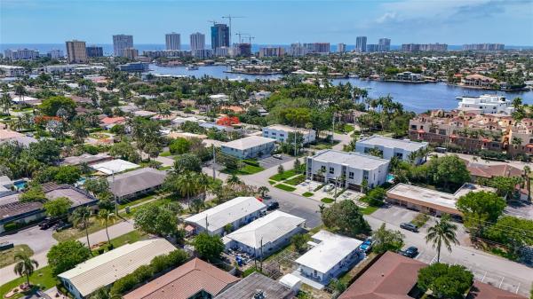 Santa Barbara Estates, 2275 SE 6th St #1, Pompano Beach, Florida undefined, image 1